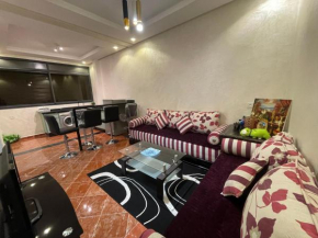 Fayb-Sweet-Home-3 - El-Wifaq